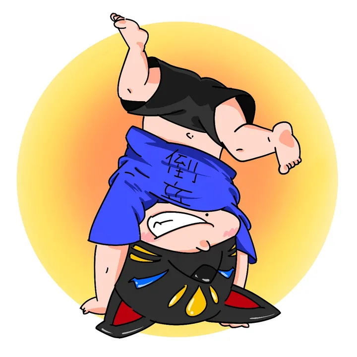 terra_acrobat_youtuber