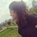 @poojabains95