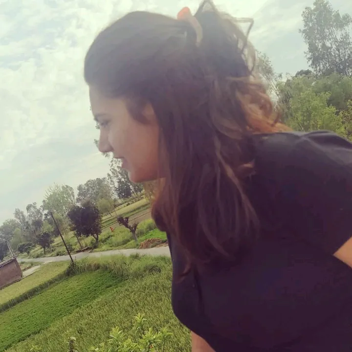 poojabains95