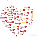 @ranu0000