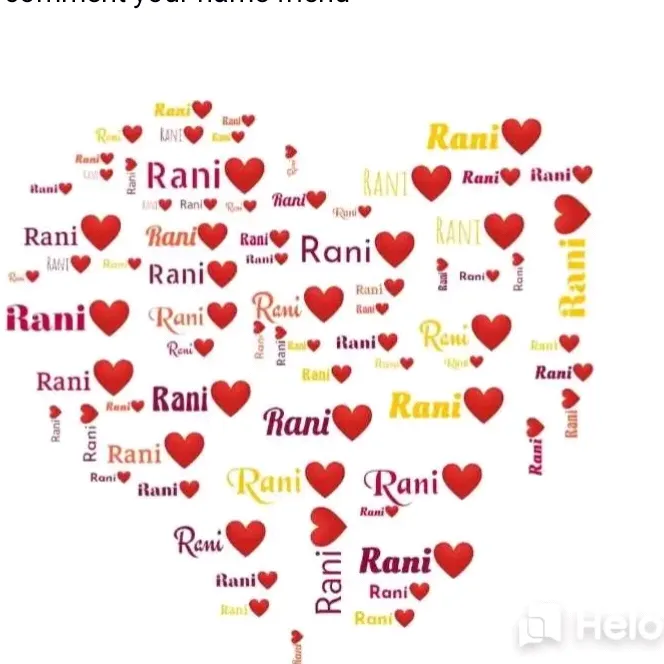 ranu0000