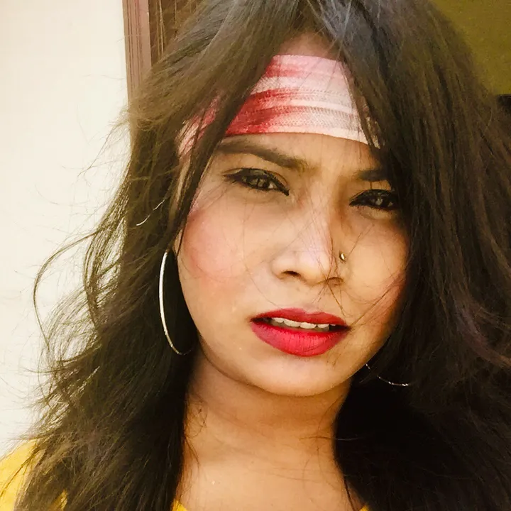 rekhakushum