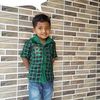 omanaalaomanaal