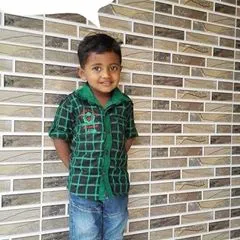 omanaalaomanaal