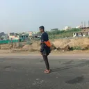 @nandunandu781