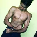 @leelaadithyakumar