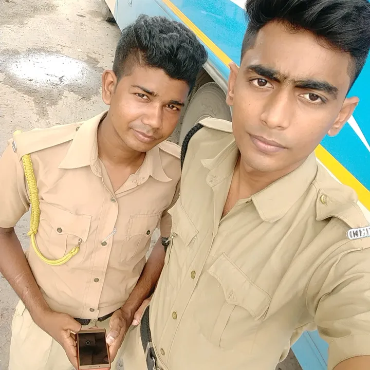 @imranrajput63