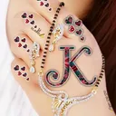 @user6290436080414