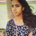 @nagonagome