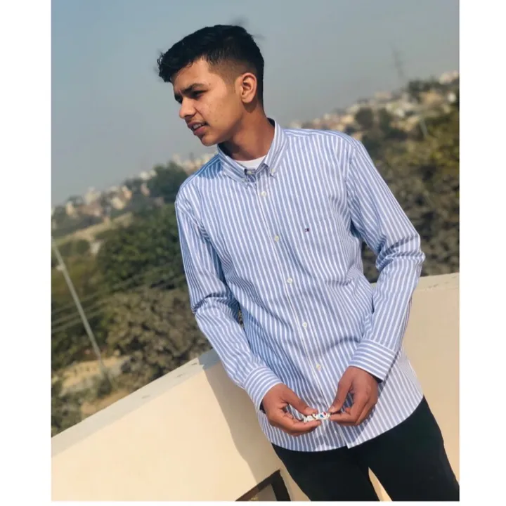 ___sihag___