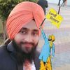 manjit4082