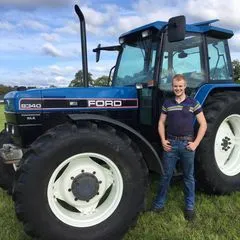 benmills66