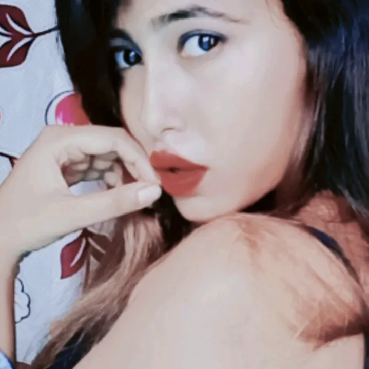 donaroy89