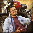 @saagujaan143
