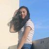 kyna.kalia25