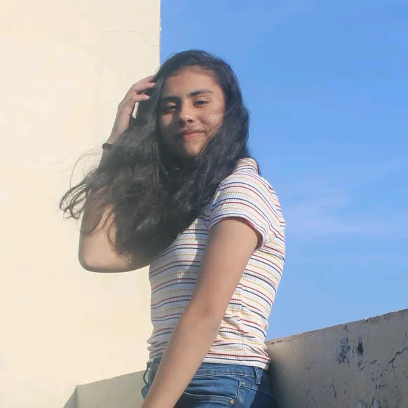 kyna.kalia25