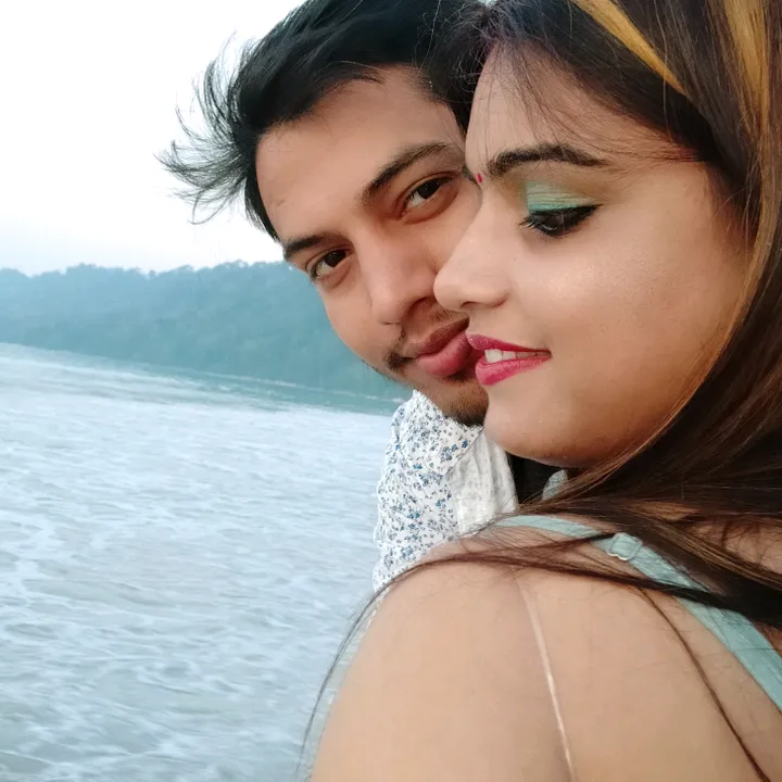 anushka_ishu.love