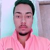 mdarbaz_0786