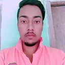 @mdarbaz_0786
