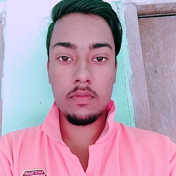 mdarbaz_0786