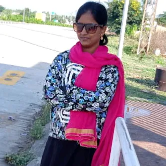 chirtha025154439