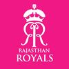 rajasthanroyals