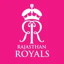@rajasthanroyals