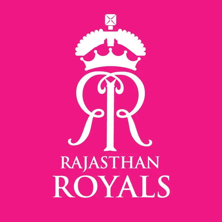 @rajasthanroyals
