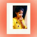 @sushmitha_shetty2000