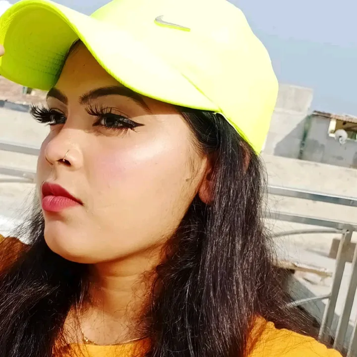 komal_ishu2003