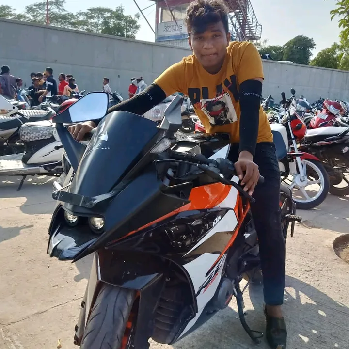 chirag0015