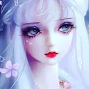@poojasrivastava6661
