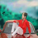 @lucky_drlng