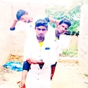 @user9895257453533