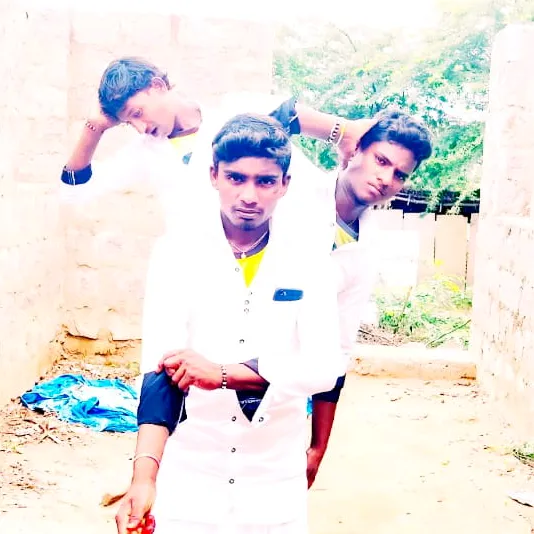 @user9895257453533