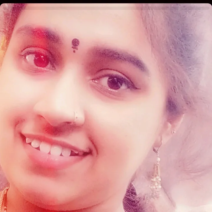 gaya3raghuram