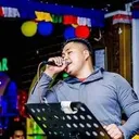 @santoshtamang781