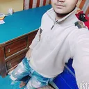 @szrahi