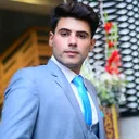 @hamza.rafaqat