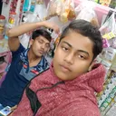 @skakash07