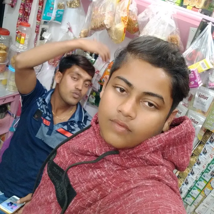 skakash07