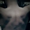 ansafkhan28