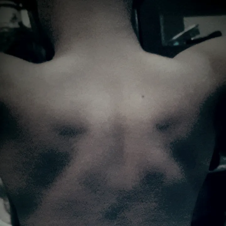 ansafkhan28