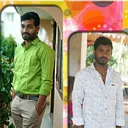 @tharak..vijay