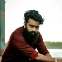 @_akhil_amstar_