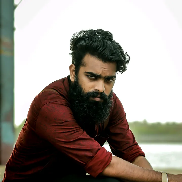 _akhil_amstar_