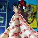 @princegogoi123