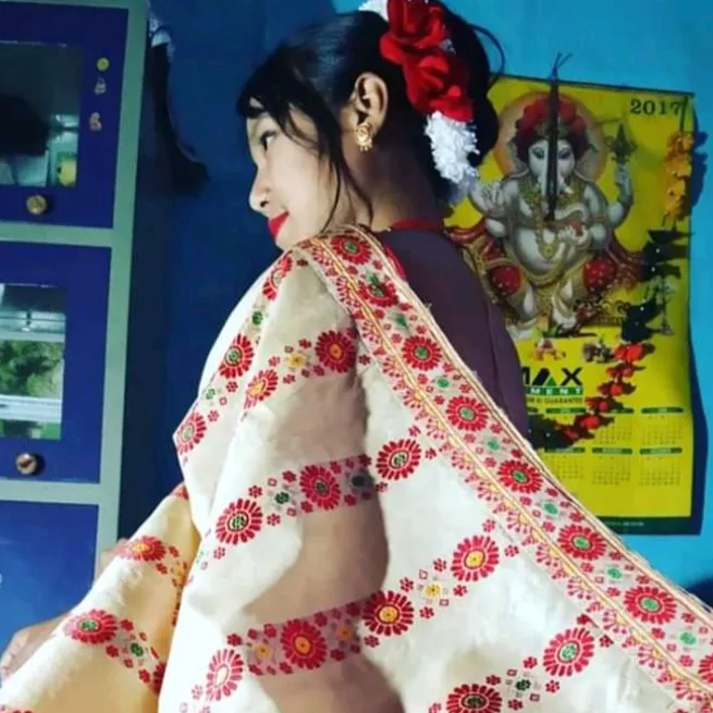 @princegogoi123