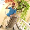 goldysharma.185