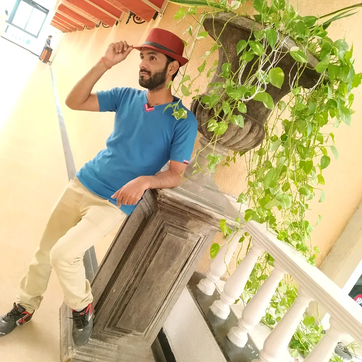 goldysharma.185